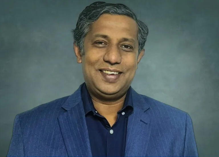 Dr. Nikhil Varma
