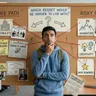 The Psychology Behind “Safe” vs “Risky” Careers