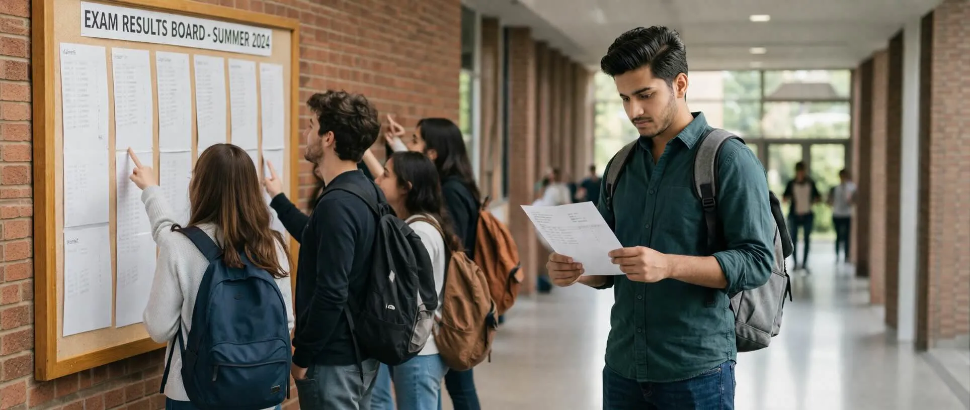 The science behind choosing the right career