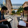 Tier 1 Versus Tier 3 Technical Institutions: What's the Real Difference?